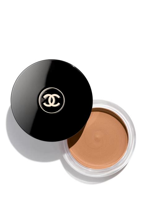 chanel chance john lewis|john lewis chanel make up.